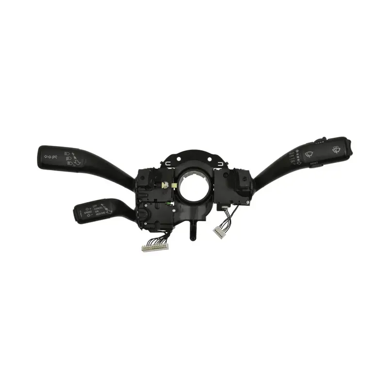 SMP-CBS-2086 - Multi-Function Switch | Standard Motor Products High Quality