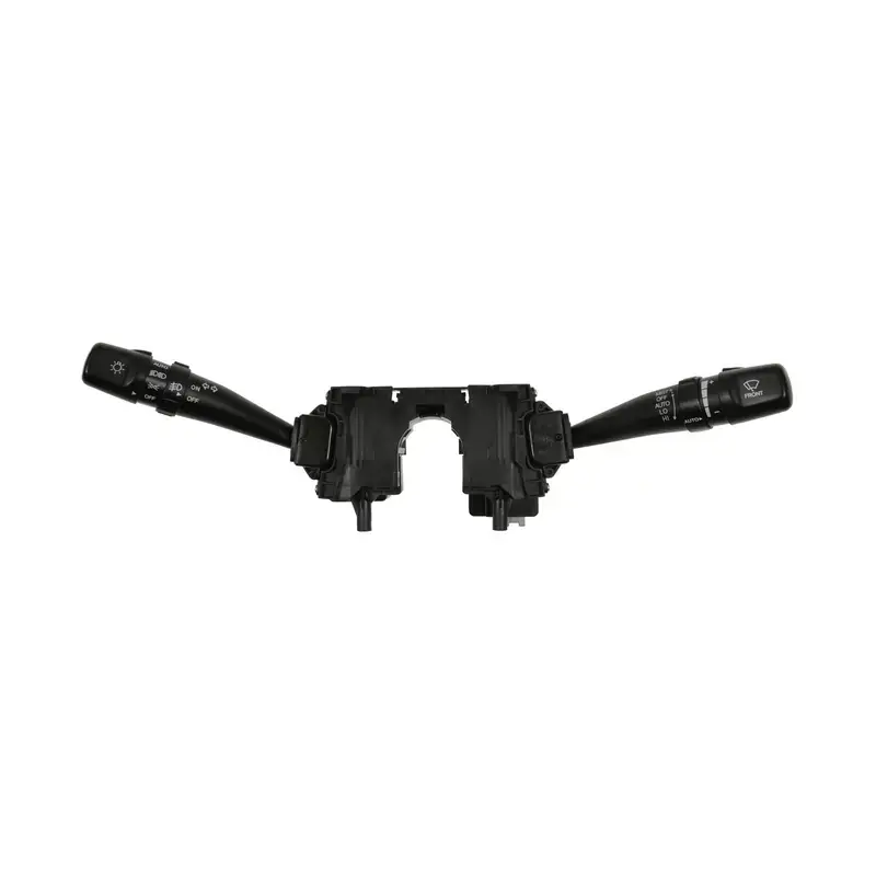 Fast Shipping SMP-CBS-2090 - Multi-Function Switch | Standard Motor Products