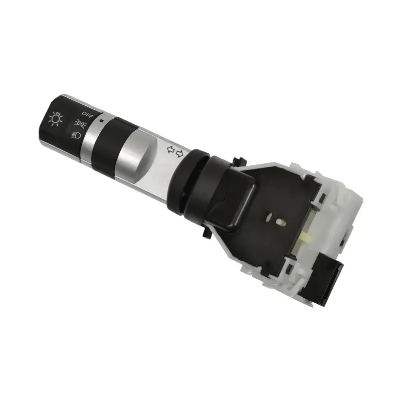 Popular SMP-CBS-2105 - Multi-Function Switch | Standard Motor Products