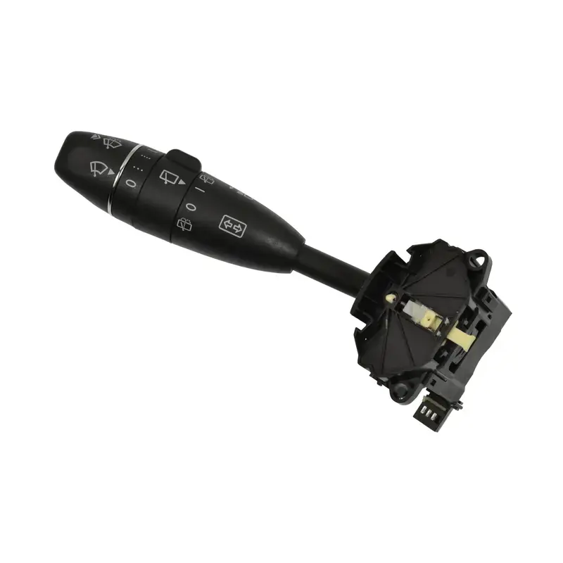 SMP-CBS-2106 - Multi-Function Switch | Standard Motor Products Weekend Sale