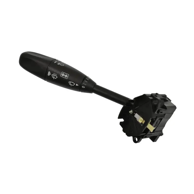 Order Now SMP-CBS-2107 - Multi-Function Switch | Standard Motor Products