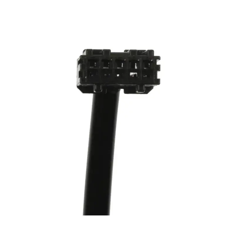 Discount SMP-CBS-2116 - Multi-Function Switch | Standard Motor Products
