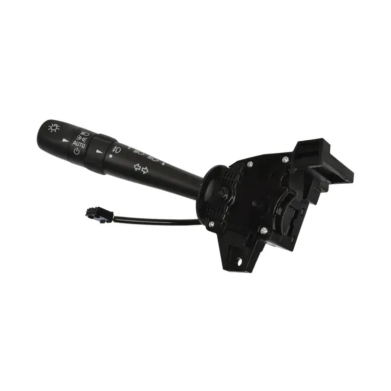 SMP-CBS-2117 - Multi-Function Switch | Standard Motor Products Markdown