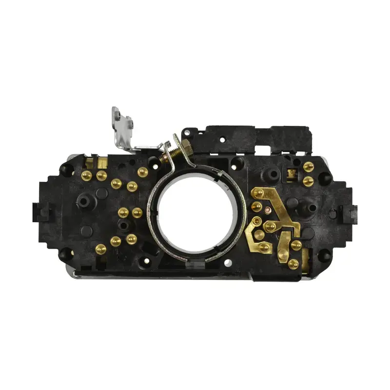 SMP-CBS-2120 - Multi-Function Switch | Standard Motor Products Luxury