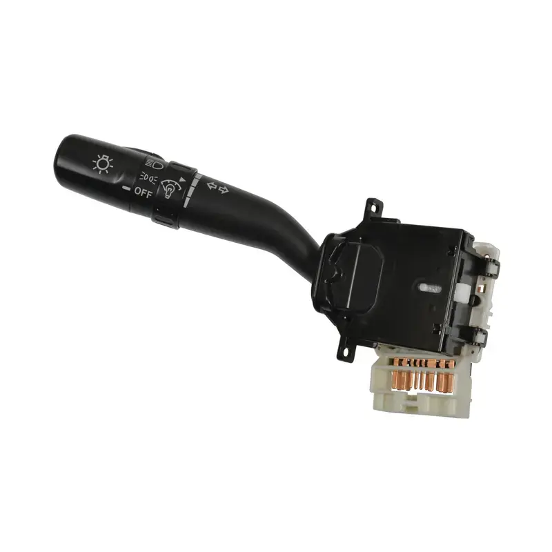 SMP-CBS-2123 - Multi-Function Switch | Standard Motor Products Trusted Brand