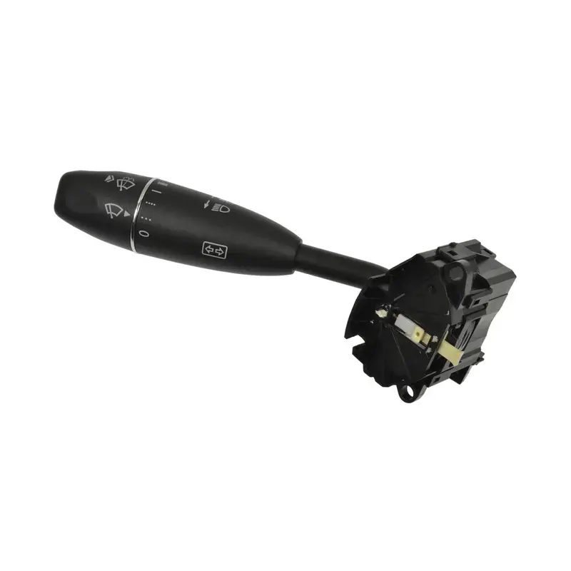 Seasonal Sale SMP-CBS-2124 - Multi-Function Switch | Standard Motor Products