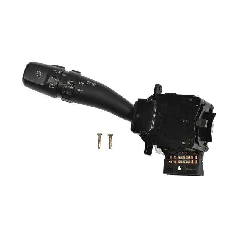 Save Now SMP-CBS-2125 - Multi-Function Switch | Standard Motor Products
