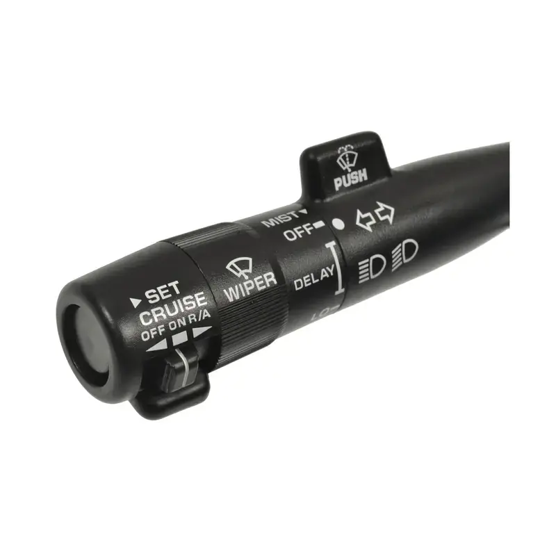 SMP-CBS-2140 - Multi-Function Switch | Standard Motor Products Limited Offer