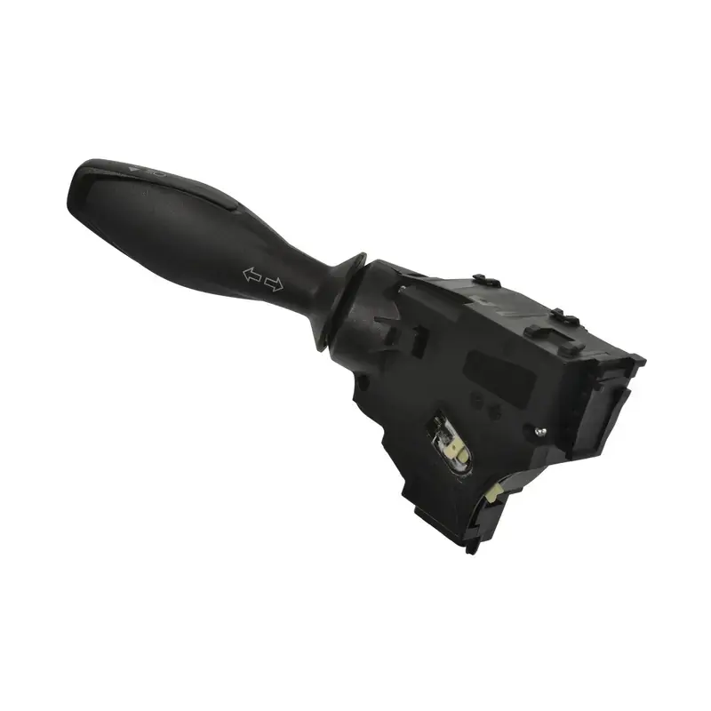 Time-Limited SMP-CBS-2144 - Multi-Function Switch | Standard Motor Products
