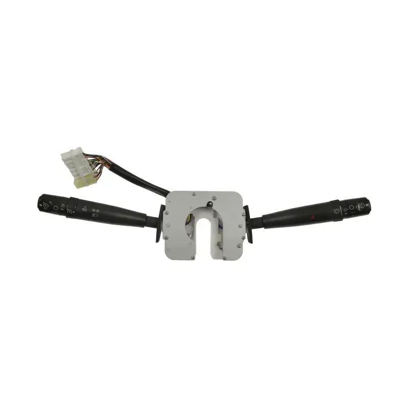 SMP-CBS-2145 - Multi-Function Switch | Standard Motor Products Buy Today
