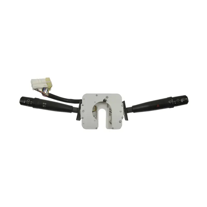 SMP-CBS-2147 - Multi-Function Switch | Standard Motor Products Instant Buy