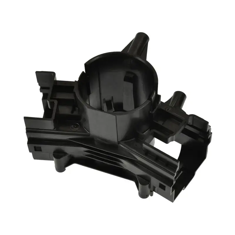 SMP-CBS-2150 - Multi-Function Switch | Standard Motor Products Price Drop