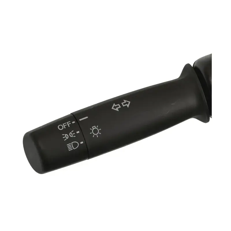 Clearance SMP-CBS-2176 - Multi-Function Switch | Standard Motor Products