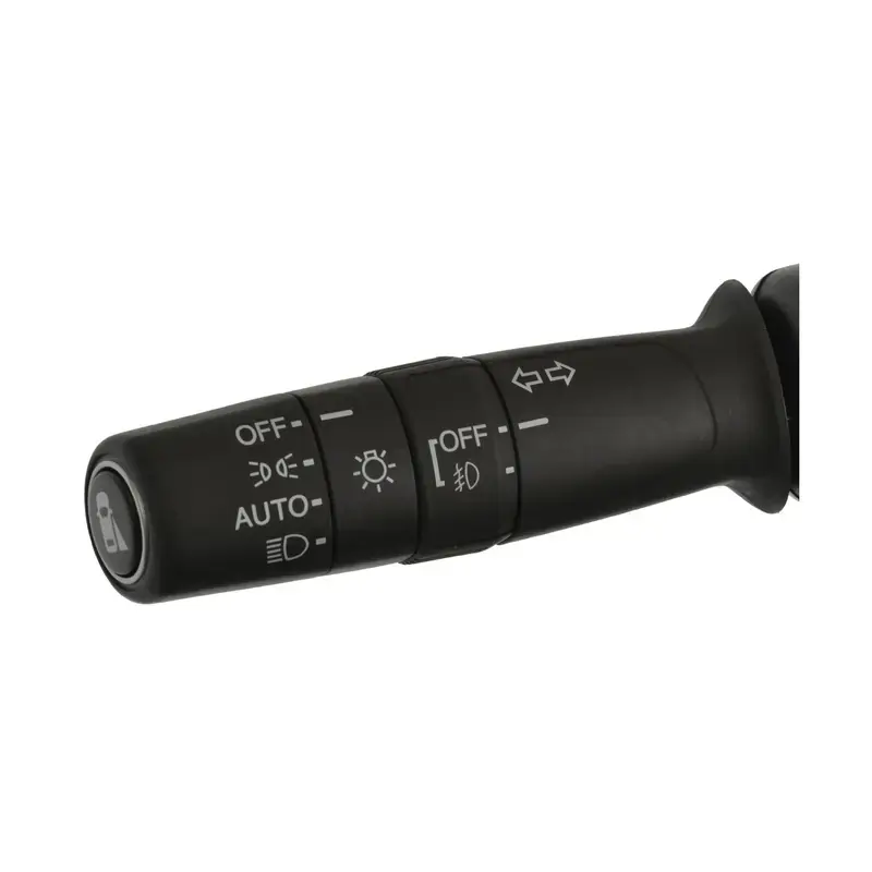 SMP-CBS-2177 - Multi-Function Switch | Standard Motor Products Don’t Miss Out