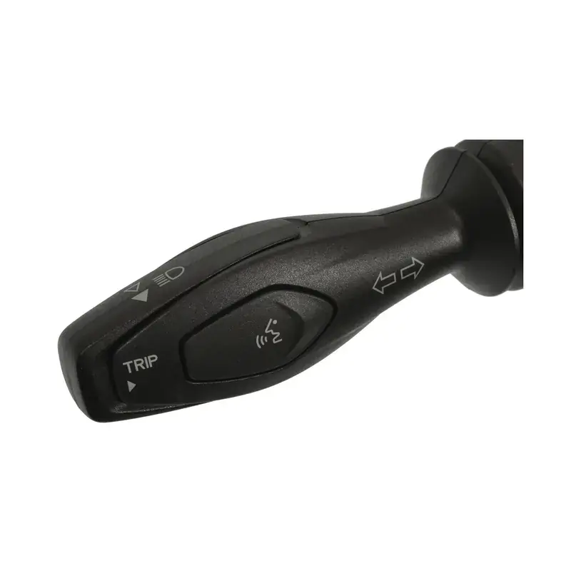 Bargain SMP-CBS-2183 - Multi-Function Switch | Standard Motor Products