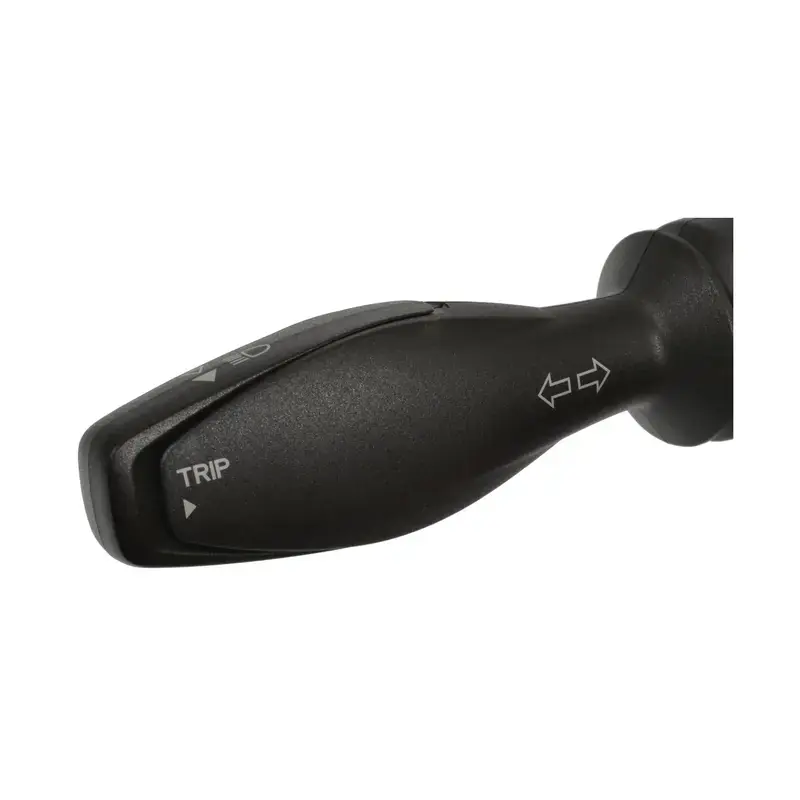 SMP-CBS-2184 - Multi-Function Switch | Standard Motor Products Top Pick