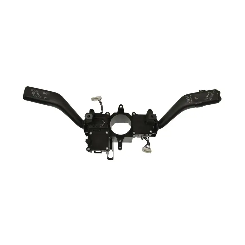 Trending SMP-CBS-2186 - Multi-Function Switch | Standard Motor Products
