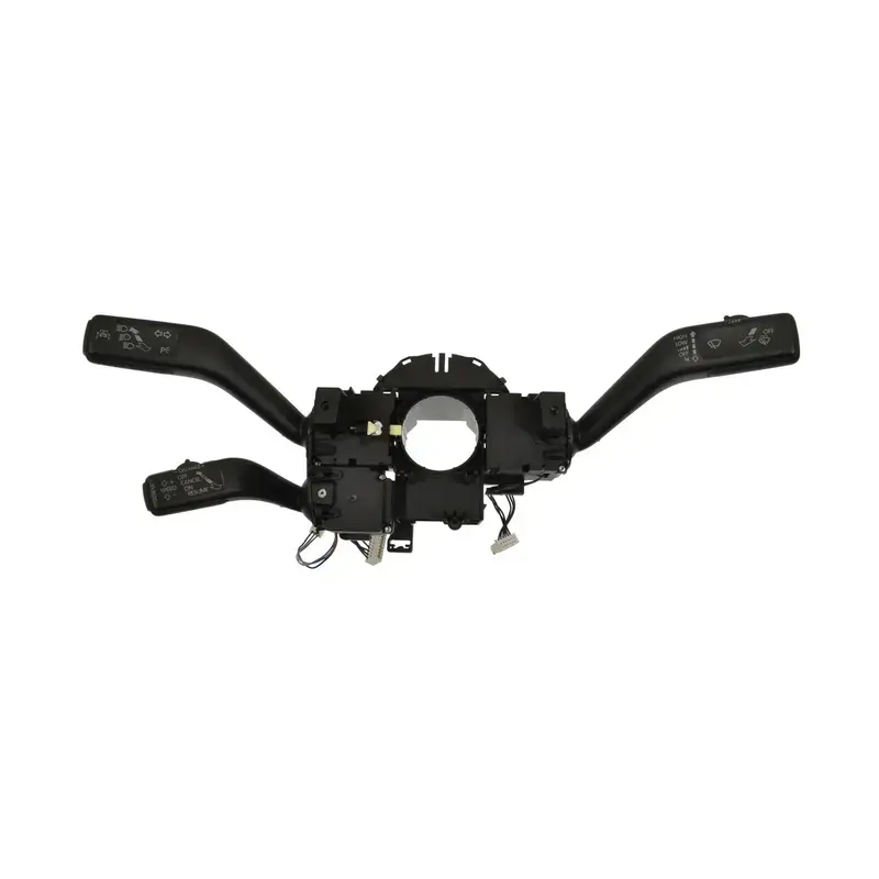 SMP-CBS-2153 - Multi-Function Switch | Standard Motor Products Fresh Stock