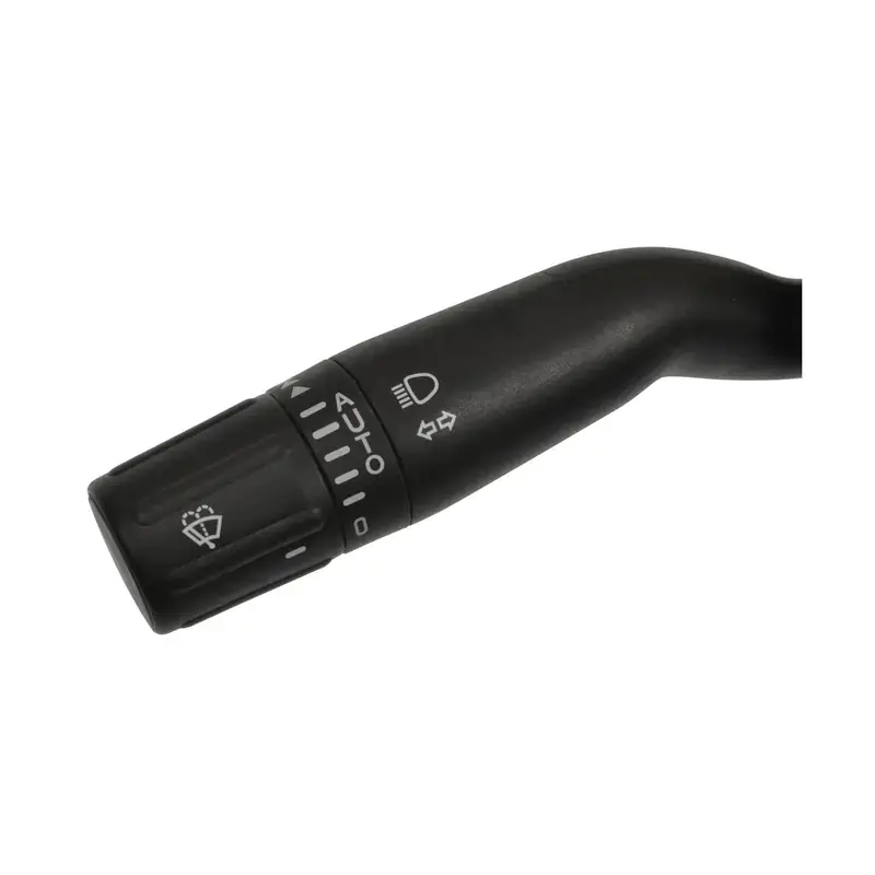 SMP-CBS-2163 - Multi-Function Switch | Standard Motor Products Markdown