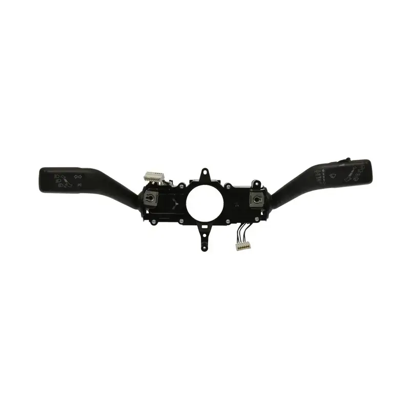 Viral SMP-CBS-2169 - Multi-Function Switch | Standard Motor Products