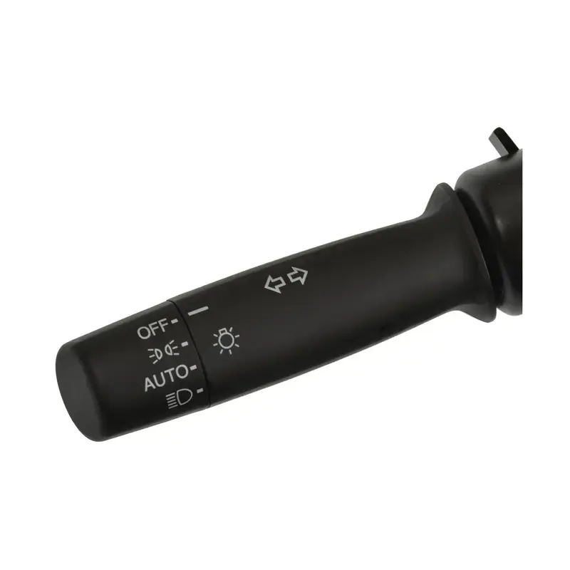Instant Buy SMP-CBS-2170 - Multi-Function Switch | Standard Motor Products