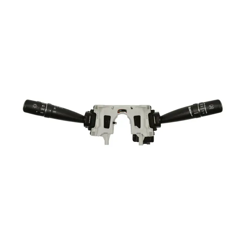 SMP-CBS-2212 - Multi-Function Switch | Standard Motor Products Don’t Miss Out