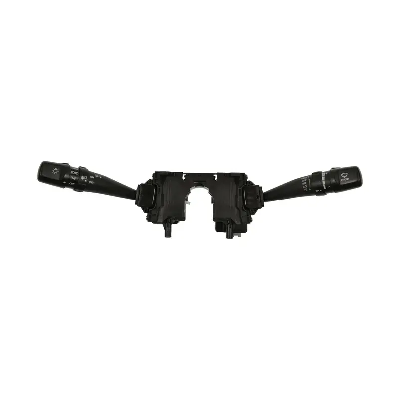 SMP-CBS-2214 - Multi-Function Switch | Standard Motor Products Bulk Order