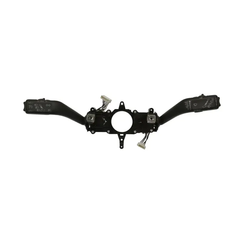 SMP-CBS2213 - Multi-Function Switch | Standard Motor Products Top Rated