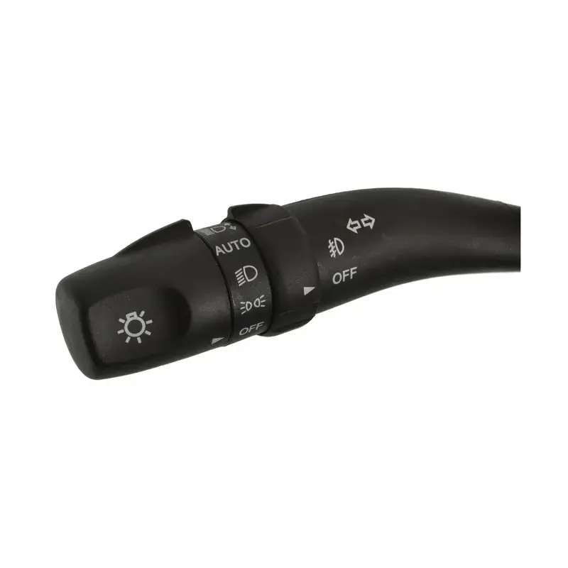 Special Offer SMP-CBS2218 - Multi-Function Switch | Standard Motor Products