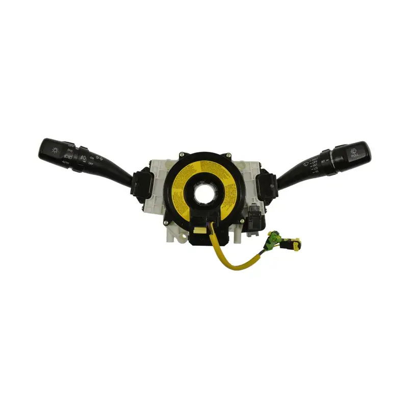 SMP-CBS2237 - Multi-Function Switch | Standard Motor Products Money Back Guarantee