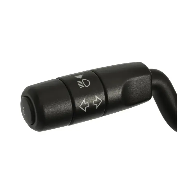 SMP-CBS2251 - Multi-Function Switch | Standard Motor Products Buy Direct
