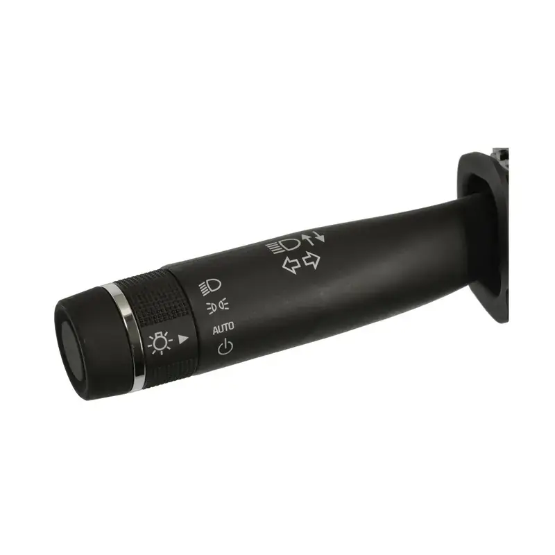 SMP-CBS2257 - Multi-Function Switch | Standard Motor Products Flash Sale