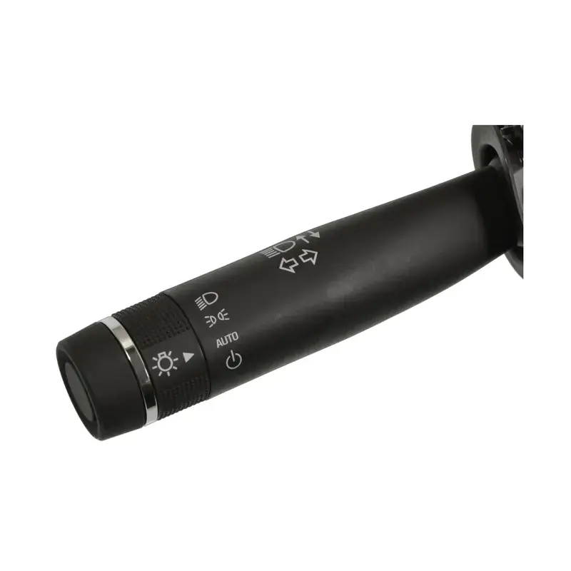 Top Pick SMP-CBS2258 - Multi-Function Switch | Standard Motor Products