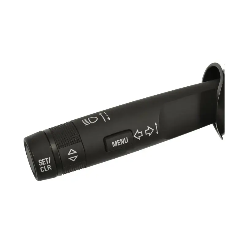 Don’t Miss Out SMP-CBS2259 - Multi-Function Switch | Standard Motor Products
