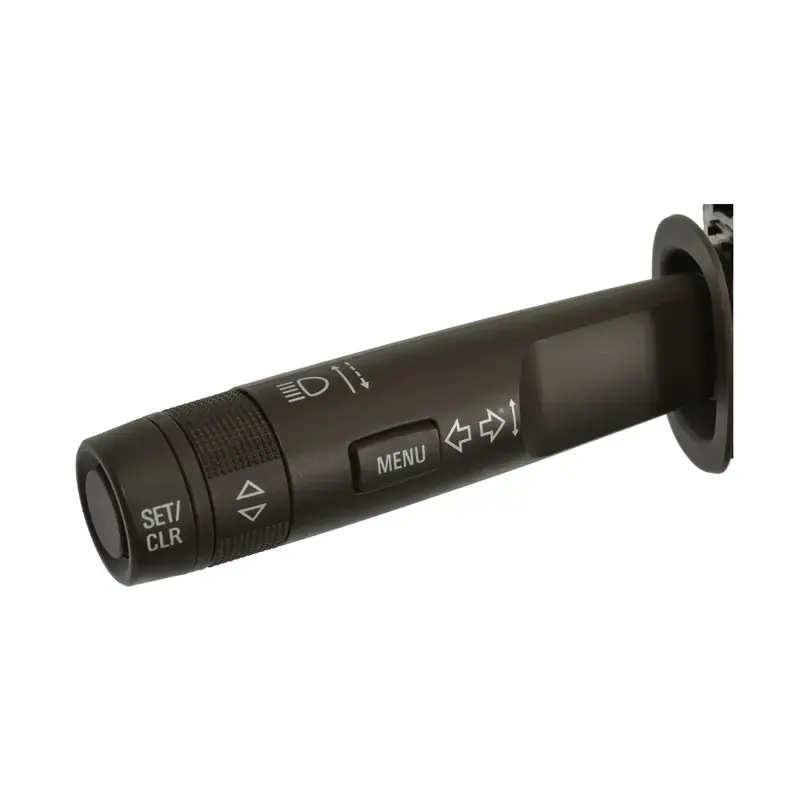 Best Seller SMP-CBS2260 - Multi-Function Switch | Standard Motor Products