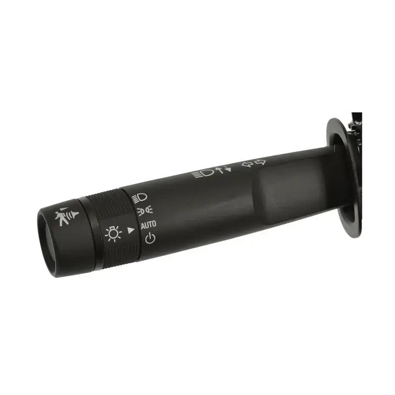 SMP-CBS2262 - Turn Signal Switch | Standard Motor Products Handmade