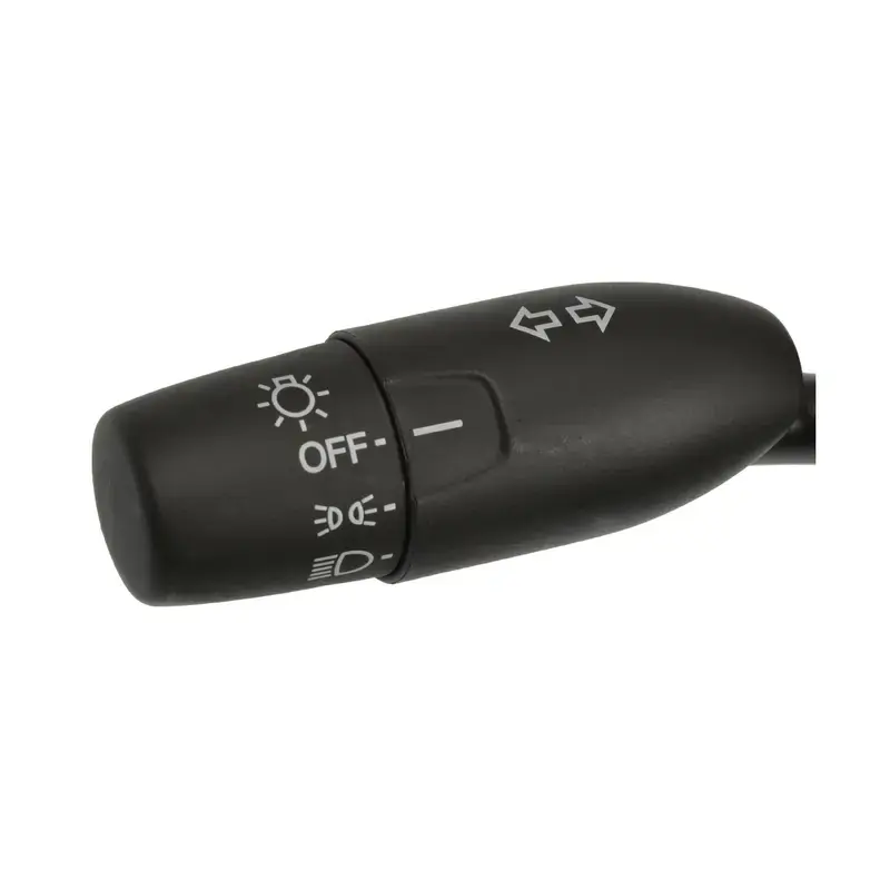 Professional Grade SMP-CBS2269 - Multi-Function Switch | Standard Motor Products
