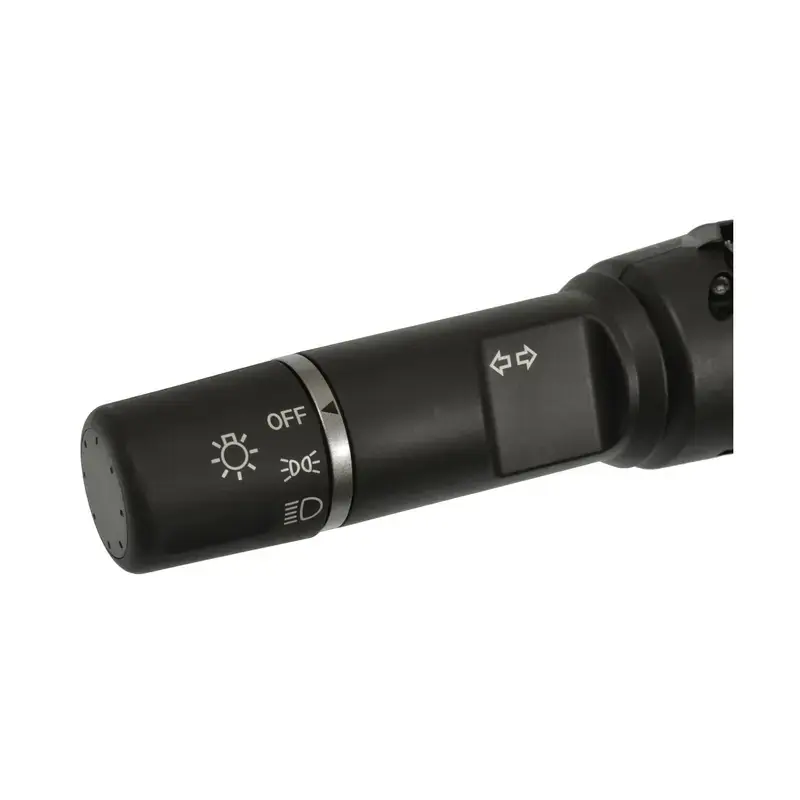 Place Order SMP-CBS2270 - Multi-Function Switch | Standard Motor Products