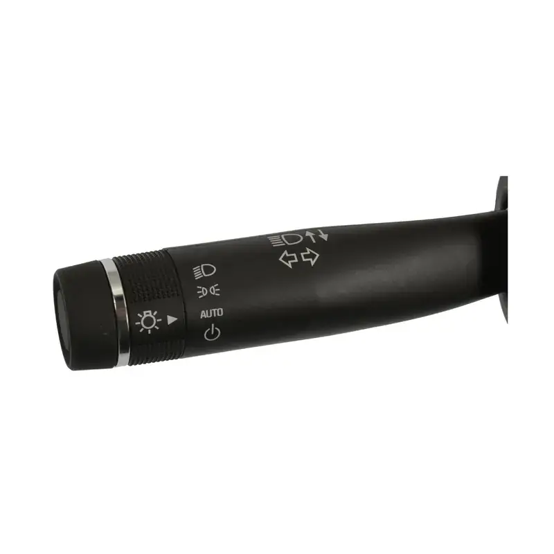 Shop Now SMP-CBS2274 - Multi-Function Switch | Standard Motor Products