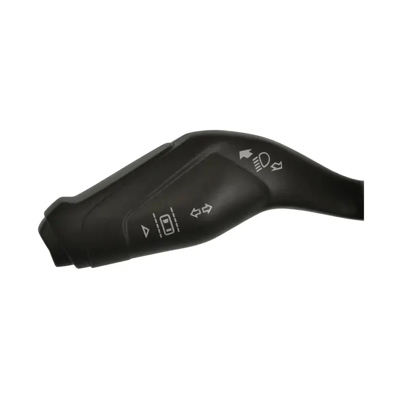 Don’t Miss Out SMP-CBS2283 - Multi-Function Switch | Standard Motor Products