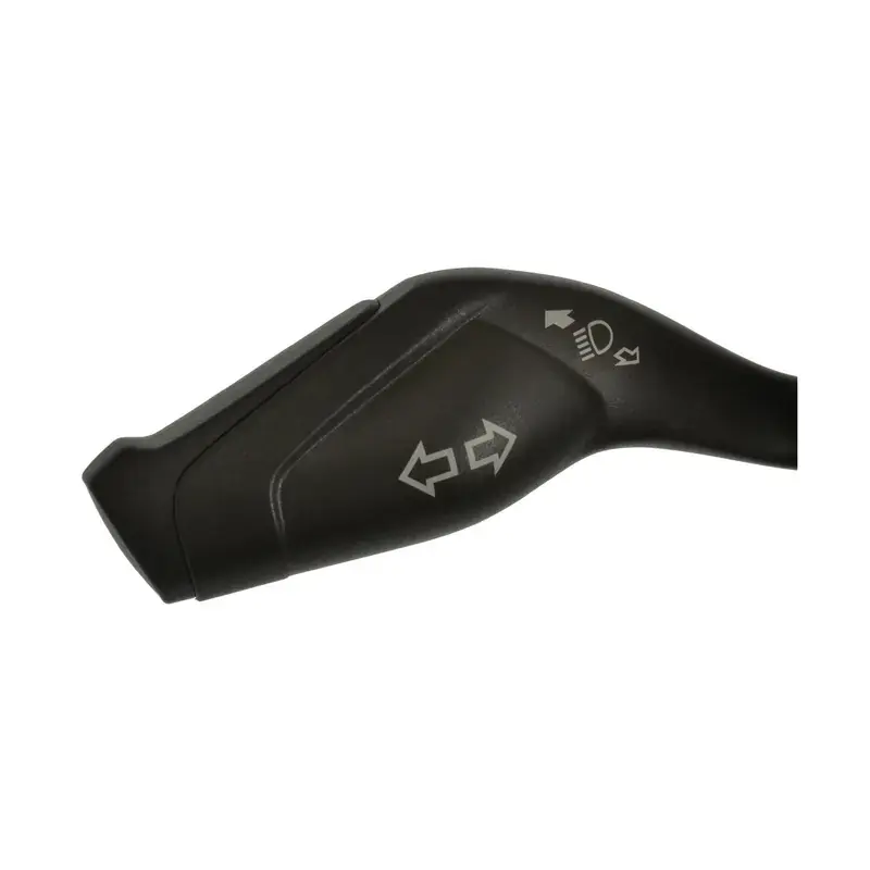 Popular SMP-CBS2285 - Multi-Function Switch | Standard Motor Products