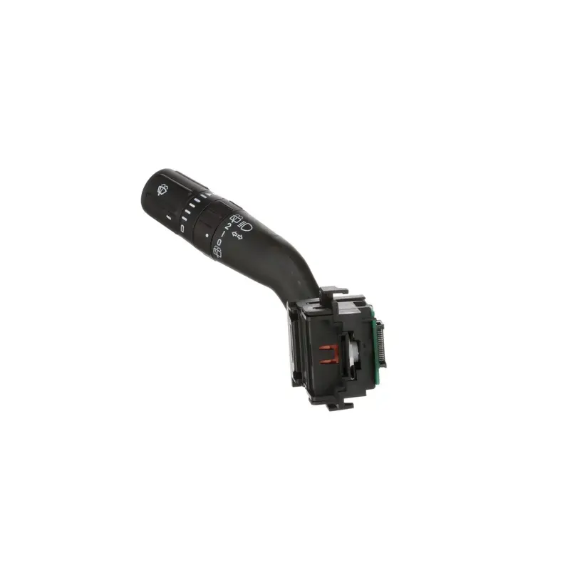 SMP-CBS2289 - Multi-Function Switch | Standard Motor Products Save Now
