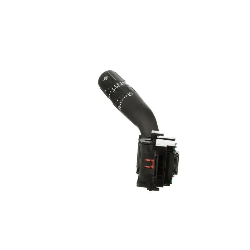 SMP-CBS2294 - Multi-Function Switch | Standard Motor Products Limited Edition