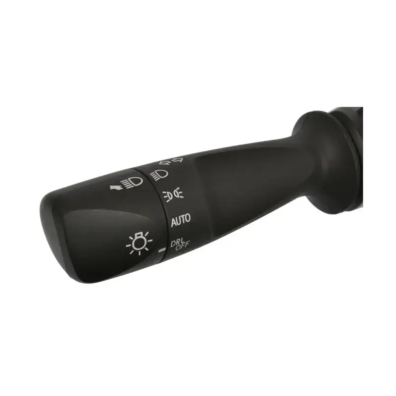 SMP-CBS2295 - Multi-Function Switch | Standard Motor Products Wholesale