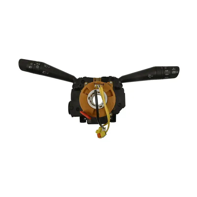 SMP-CBS2298 - Multi-Function Switch | Standard Motor Products New Release