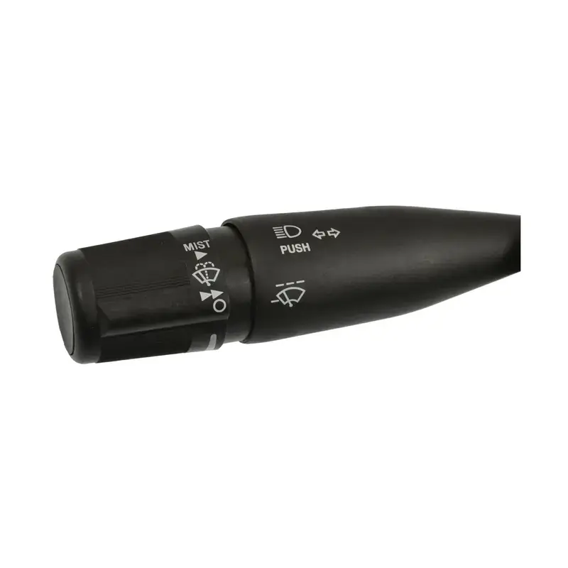 SMP-CBS2299 - Multi-Function Switch | Standard Motor Products Authentic