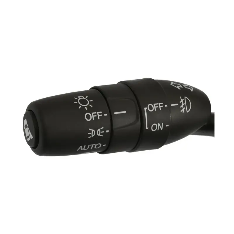 Last Chance SMP-CBS2302 - Multi-Function Switch | Standard Motor Products