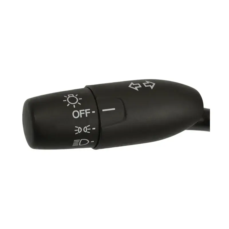 New Arrival SMP-CBS2303 - Multi-Function Switch | Standard Motor Products