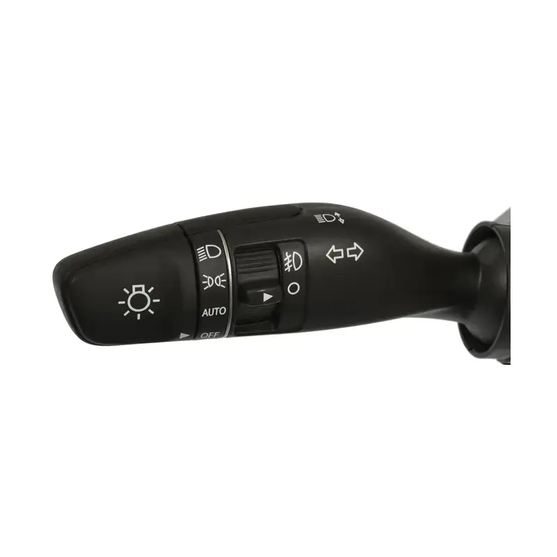SMP-CBS2309 - Multi-Function Switch | Standard Motor Products Latest