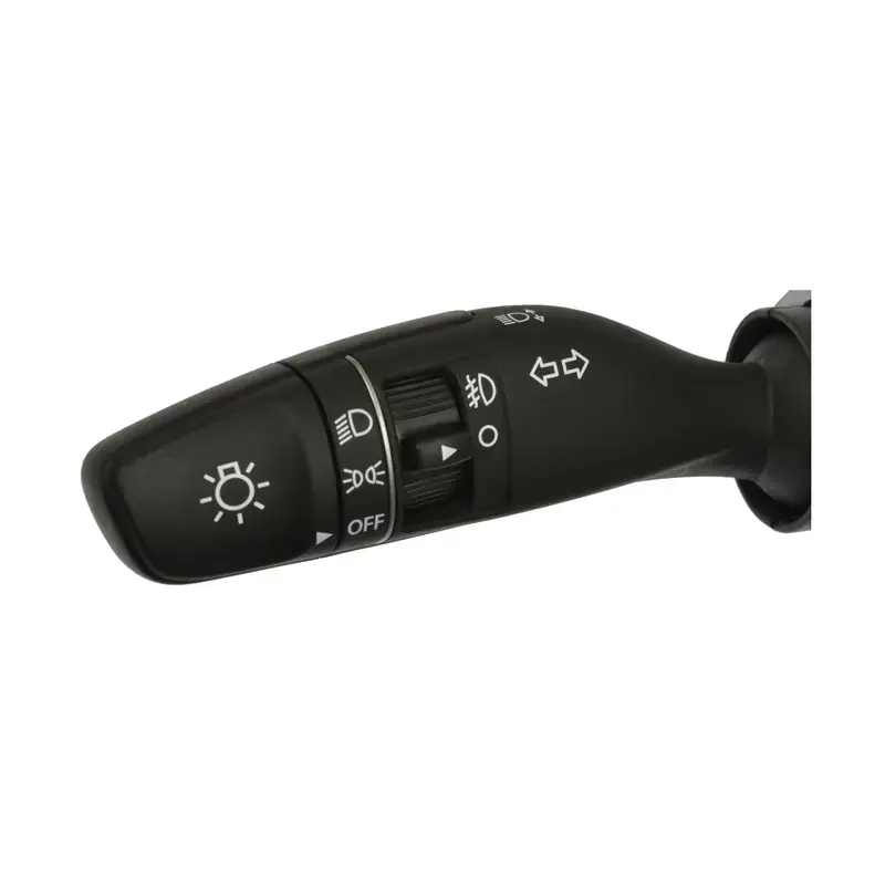Shop Now SMP-CBS2312 - Multi-Function Switch | Standard Motor Products